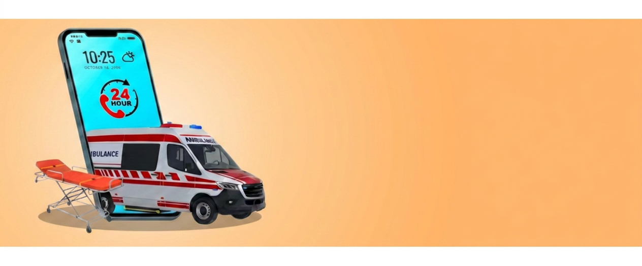 Ambulance