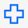 Medical