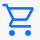 Shopping