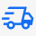 Transport
