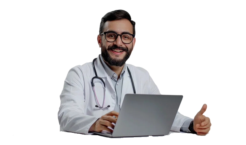 Prescription
