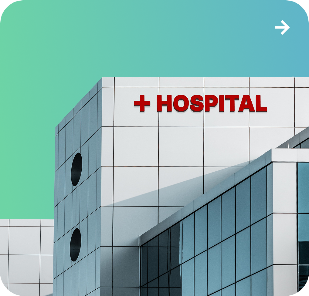 সেবা কেন্দ্র খুঁজুন