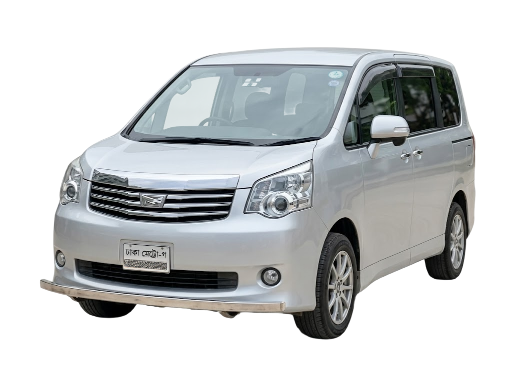 Private Car Finder